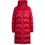 Sam73 HedvikaWB 865 tm.růžová – Sleviste.cz