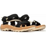 Merrell Speed Fusion Web RMX J008132 – Hledejceny.cz