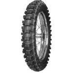 MITAS STONEKING 130/80 R17 65N | Zboží Auto