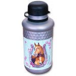 Emipo Cross 500 ml – Hledejceny.cz