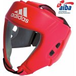adidas AIBA – Zboží Mobilmania