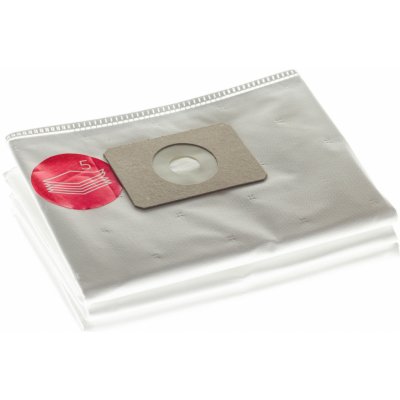 Vacs Numatic PSP 180-11 12 ks – Zboží Mobilmania