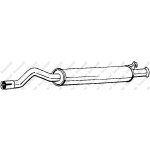 Bosal BS 105-159 – Hledejceny.cz