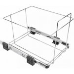 Elletipi ECOFIL PF01 34B4 12 + 12 + 12 l – Hledejceny.cz