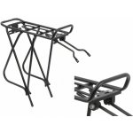 Author ACR-20N-Alloy černý – Zboží Dáma