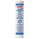 Liqui Moly 3520 Dlouhodobý mazací tuk LM 47 400 g | Zboží Auto