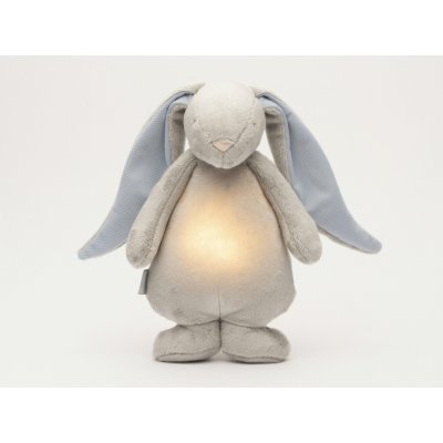Moonie Usínáček Králíček se Světlem Sky – Zbozi.Blesk.cz