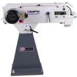 Proma BPK-2150-2/400 – Hledejceny.cz