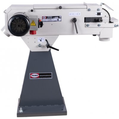 Proma BPK-2150-2/400 – Hledejceny.cz