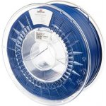 Spectrum ASA 275, 1,75mm, 1000g, 80306, navy blue – Zboží Živě