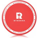 ByRokko Shine Brown Watermelon přípravek k urychlení a prodloužení opálení 200 ml – Zboží Mobilmania