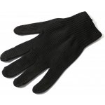 Zfish Filfishing Filetovací Rukavice Fillet Glove – Zboží Mobilmania