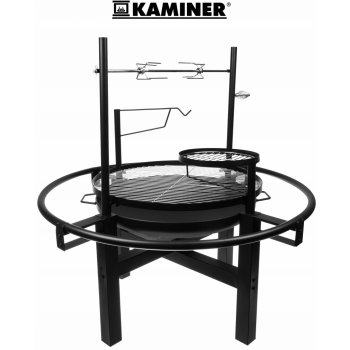 Kaminer 11827