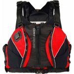 HIKO Cinch PFD – Zbozi.Blesk.cz
