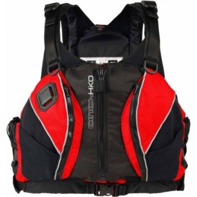 HIKO Cinch PFD – Zbozi.Blesk.cz