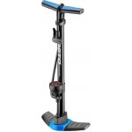 BETO nožní – Sleviste.cz