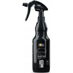 ADBL Glass Pro 500 ml | Zboží Auto