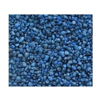 Macenauer písek modrý 2 kg