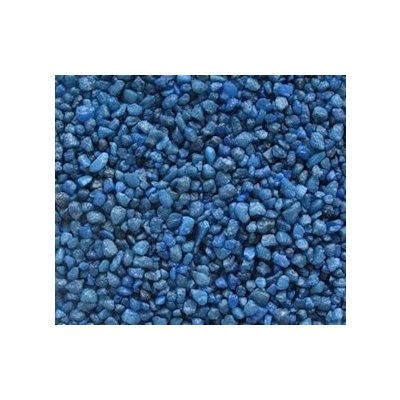 Macenauer písek modrý 2 kg