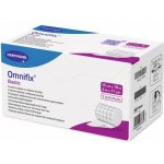 Omnifix elastická náplast 15 cm x 10 m 1 cívka – Hledejceny.cz