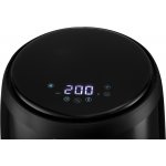 Russell Hobbs 26500 – Zboží Mobilmania