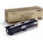 Xerox 106R01305 - originální – Zboží Živě