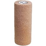 COBAN - samodržící elastické obinadlo 15 cm x 4,5 m – Zboží Dáma