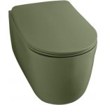 Kerasan Nolita 539111 – Hledejceny.cz