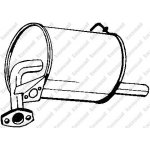 BOSAL BS 800-335 – Hledejceny.cz