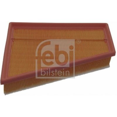 Vzduchový filtr FEBI BILSTEIN 48520 – Hledejceny.cz
