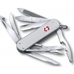 Victorinox MiniChamp Alox 0.6381.26 – Zboží Dáma