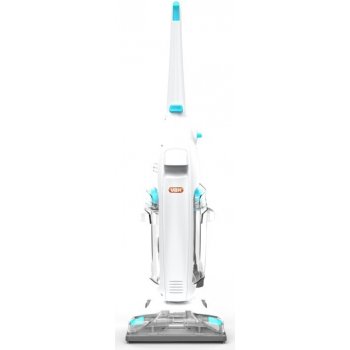 Vax Floormate Deluxe HF85-FM-D-E