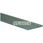 Levior Rutilové E6013 3.2 x 350 mm 10 ks – Hledejceny.cz