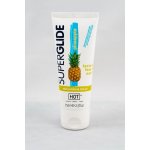 HOT Superglide Ananas 75 ml – Hledejceny.cz