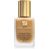 Estée Lauder Double Wear Stay In Place make-up SPF10 10 3N1 Ivory Beige 30 ml