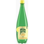 Perrier citron 1 l – Hledejceny.cz
