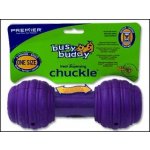 Premier Busy Buddy Chuckle – Hledejceny.cz