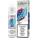 Liqua Mix&Go American Blend 10 ml – Sleviste.cz