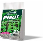 Agro CS Perlit 3 l – Hledejceny.cz
