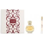 Elie Saab Elixir EDP 50 ml + EDP MINI 10 ml – Zbozi.Blesk.cz