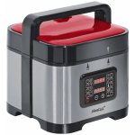 Steba DD1 ECO – Sleviste.cz