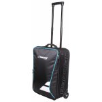 Babolat Xplore Cabin Bag 2016