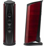 Sonus Faber Aida – Zboží Živě