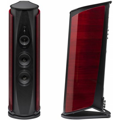 Sonus Faber Aida