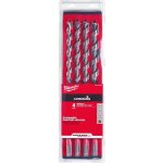 Milwaukee 48136780 – Hledejceny.cz