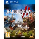 Blood Bowl 2 – Hledejceny.cz