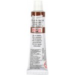 Koh-i-noor siena pálená 16 ml – Zboží Mobilmania