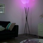 Paul Neuhaus 0-5000 – Hledejceny.cz