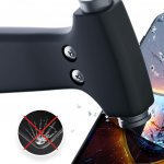 Ochranná fólie 3MK Apple iPhone 13 mini – Hledejceny.cz