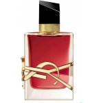 Yves Saint Laurent Libre Berry Crush parfémovaná voda dámská 30 ml – Hledejceny.cz